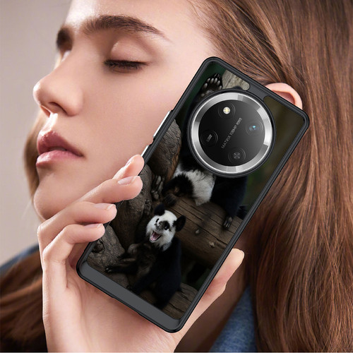 XF0709Sm9o25t 02.jpg