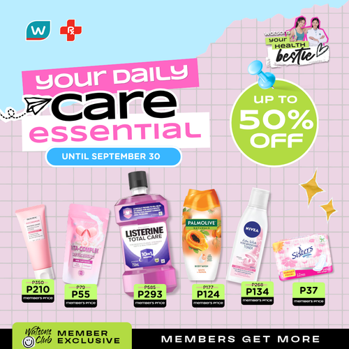 BASE VIBER (49).png