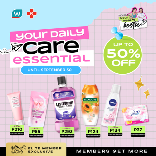 ELITE VIBER (48).png