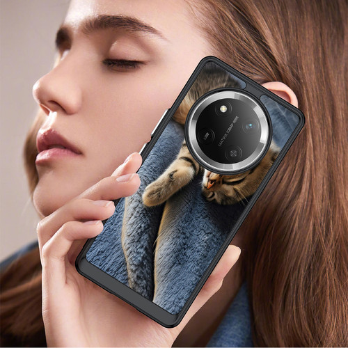 XF0710S2hn2mf 02.jpg