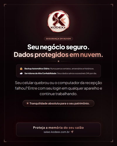 post salao 01.jpg