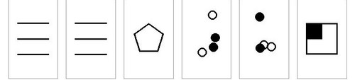 10 img044.jpg