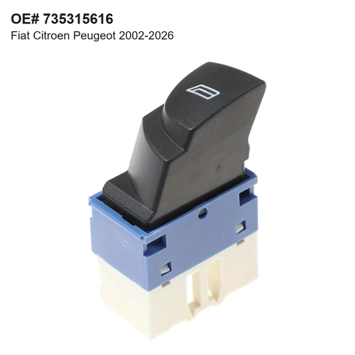 55b5ce196a40.png