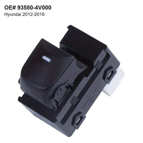 aac2e1792d62.png