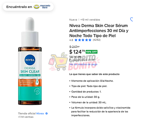 oferta.png
