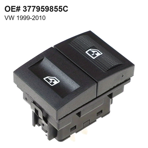 a1e12ee55d98.png
