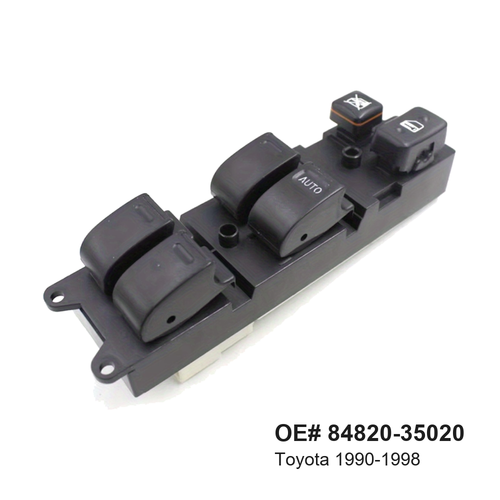 af8329d57925.png