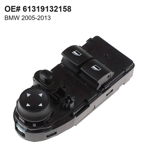 d16e662a5ca9.png