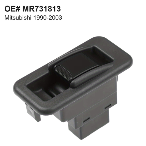 28dc81ea7797.png