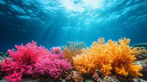 vibrant coral reef stockcake.jpg