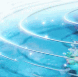 ocean reef.gif