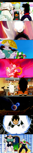 81ff68785fcbd1a207463d8c9ec25530b thumbs.jpg