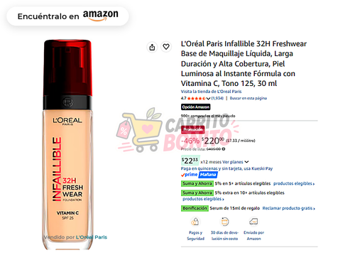 oferta.png