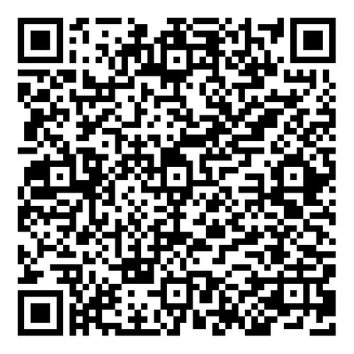 ele qr fresh.png
