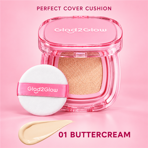01 Buttercream 800x800.png