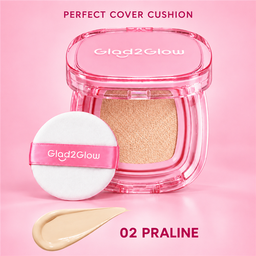 02 Praline 800x800.png