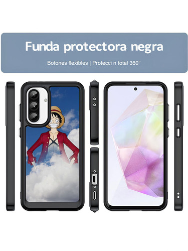 XF0119L8nbft2 04.jpg
