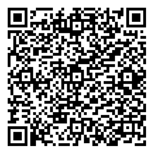 ele qr 1790049538.png