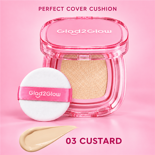 03 Custard 800x800.png