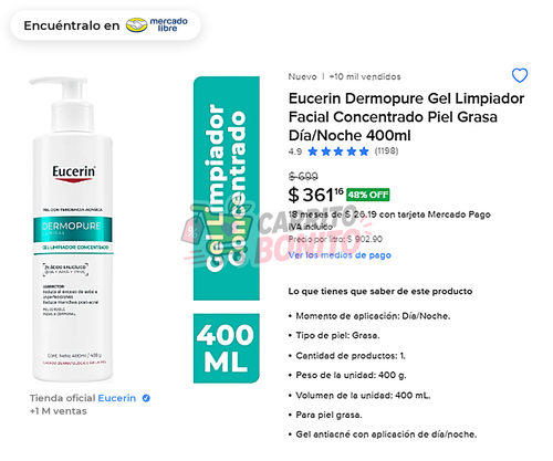 oferta.png
