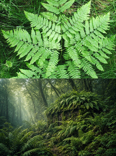 Toxic Bracken ferns.jpg
