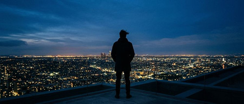 cover 016 letting go 900x383.jpg