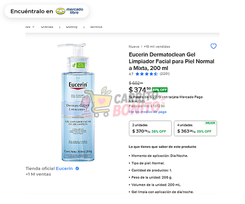 oferta.png