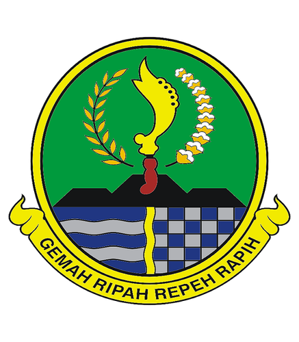 jabar.png