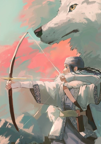 post Anime Naruto Art AOT 3524.jpg