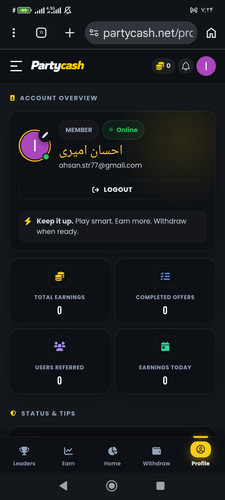 1000031424.jpg