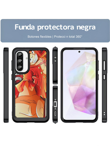 XF0002Laro963 04.jpg
