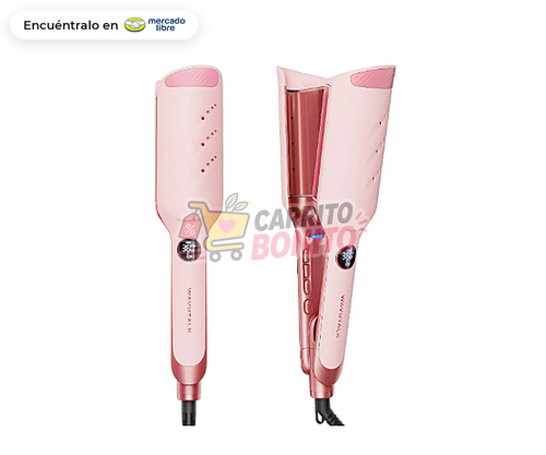 oferta.png