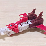 y53 (6)