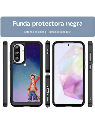 XF0008L1mdr6u 04.jpg