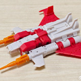 y53 (9)