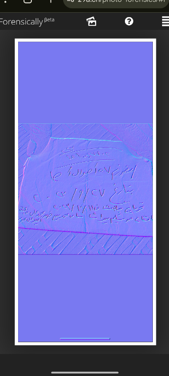 temp.png
