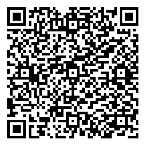 ele qr 1790050012.png