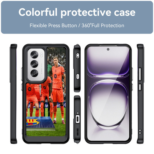 XF0451S5yxl6u 04.jpg