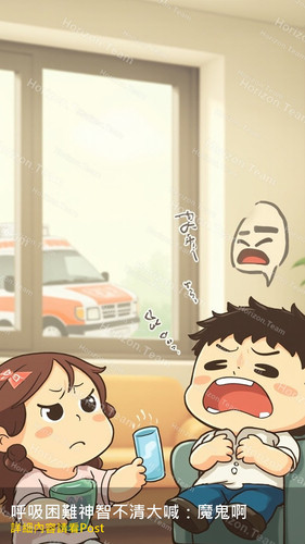 fa5f42bdcbe8.jpg