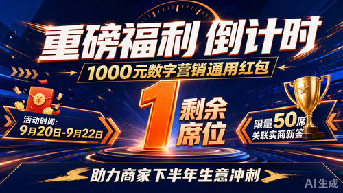 1000Ԫ????Ӫ??????????ʱ???? 1ϯ 1790048438422 a3810a44.png
