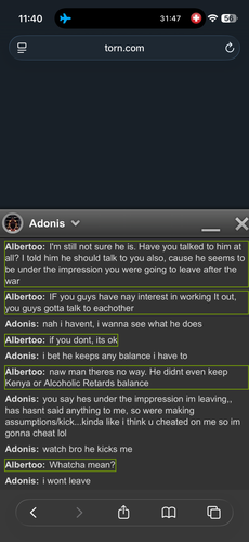 IMG 3087.png