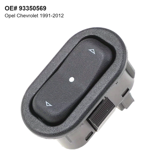e289dc520bb4.png