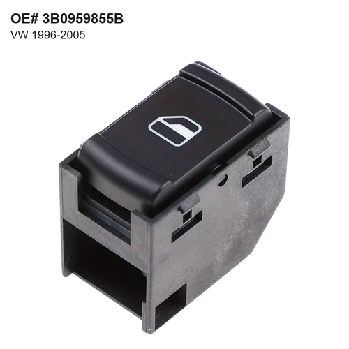 d103c6b3cc81.png