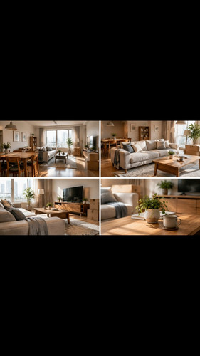 pb ref 6k7wll0v.jpg