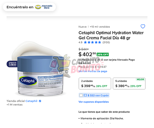 oferta.png