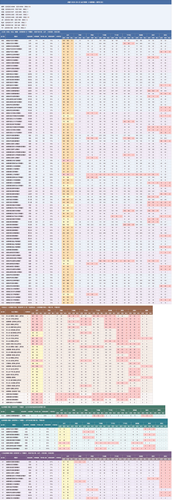 zsub 0923 20260922 114708 small.png
