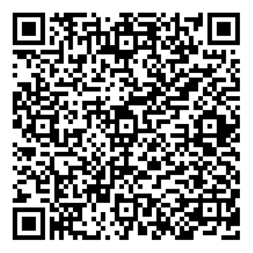 ele qr now.png