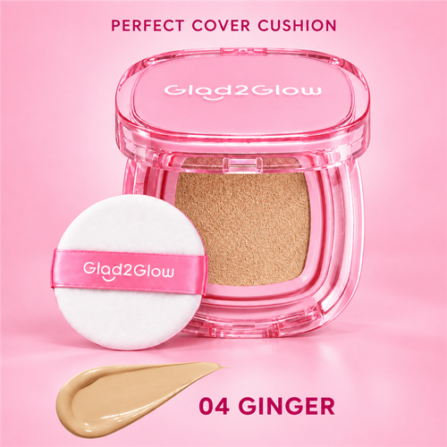 04 Ginger 800x800.png
