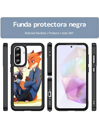 XF0155L0am5g6 04.jpg