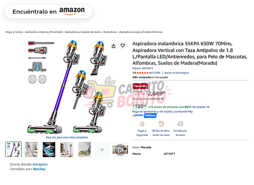 oferta.png